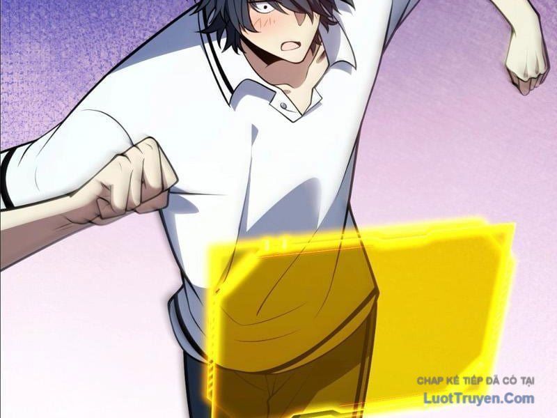 Thức Tỉnh Thiên Phú Thần Thoại, Ta Nhất Kiếm Trảm Thần Chapter 9 - 33