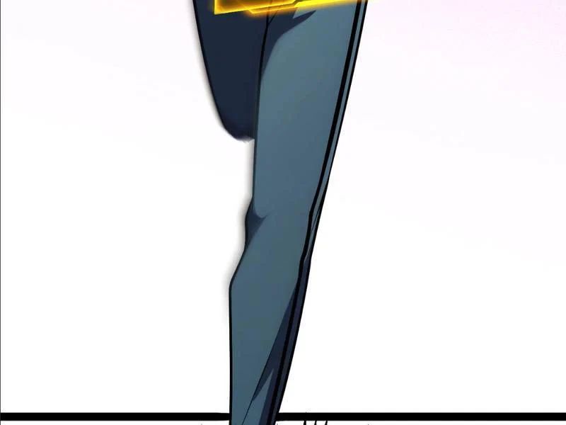 Thức Tỉnh Thiên Phú Thần Thoại, Ta Nhất Kiếm Trảm Thần Chapter 9 - 34