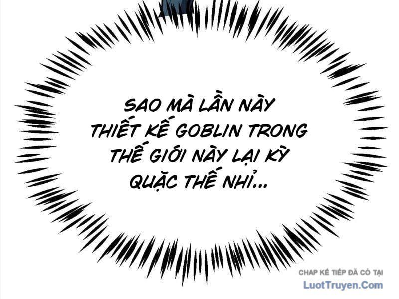 Thức Tỉnh Thiên Phú Thần Thoại, Ta Nhất Kiếm Trảm Thần Chapter 9 - 35