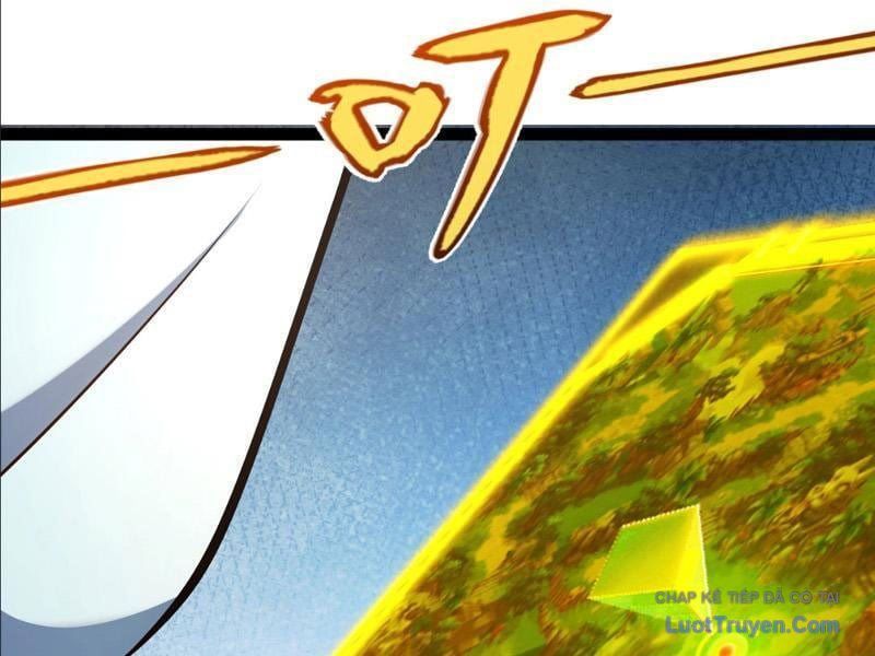 Thức Tỉnh Thiên Phú Thần Thoại, Ta Nhất Kiếm Trảm Thần Chapter 9 - 36