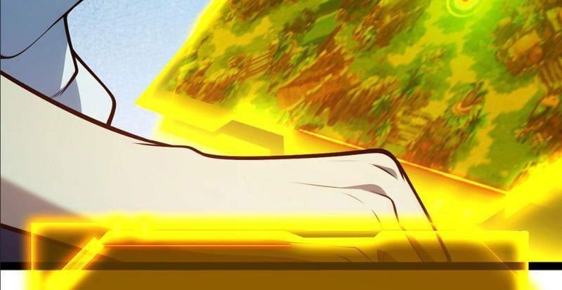 Thức Tỉnh Thiên Phú Thần Thoại, Ta Nhất Kiếm Trảm Thần Chapter 9 - 37