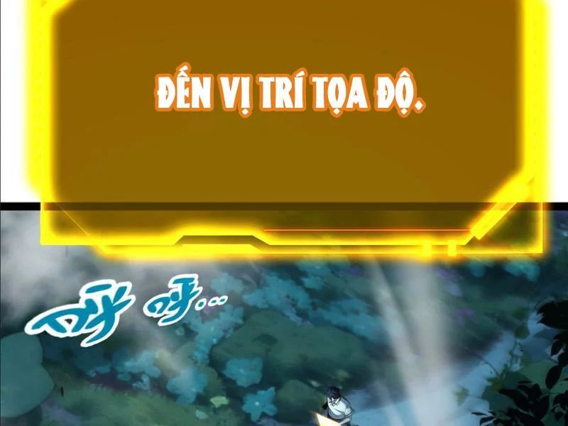 Thức Tỉnh Thiên Phú Thần Thoại, Ta Nhất Kiếm Trảm Thần Chapter 9 - 38