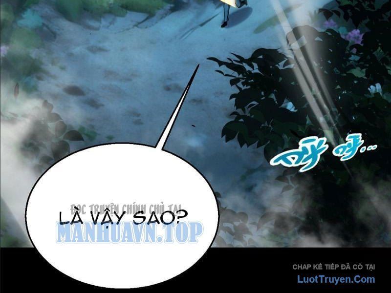 Thức Tỉnh Thiên Phú Thần Thoại, Ta Nhất Kiếm Trảm Thần Chapter 9 - 39