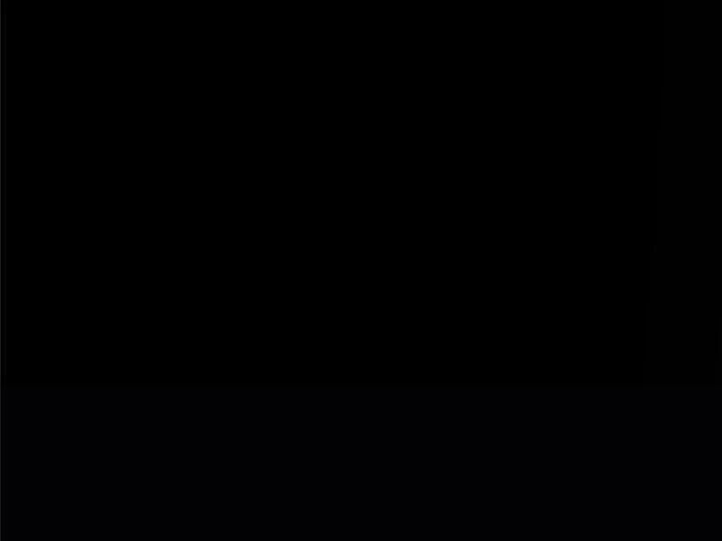 Thức Tỉnh Thiên Phú Thần Thoại, Ta Nhất Kiếm Trảm Thần Chapter 9 - 40