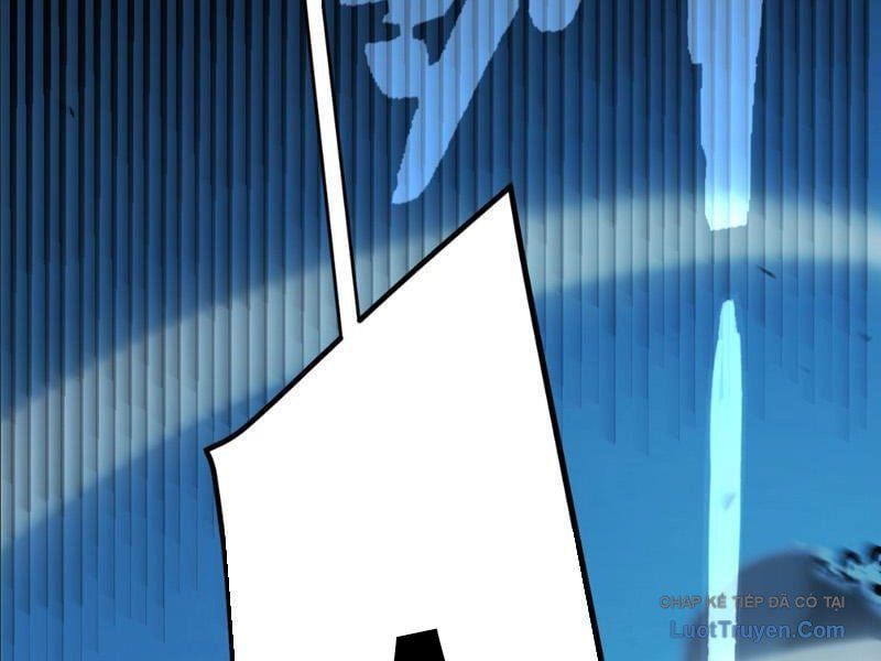 Thức Tỉnh Thiên Phú Thần Thoại, Ta Nhất Kiếm Trảm Thần Chapter 9 - 5