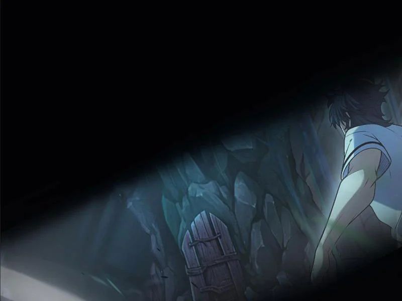 Thức Tỉnh Thiên Phú Thần Thoại, Ta Nhất Kiếm Trảm Thần Chapter 9 - 41