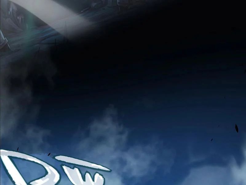 Thức Tỉnh Thiên Phú Thần Thoại, Ta Nhất Kiếm Trảm Thần Chapter 9 - 42