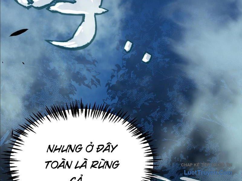 Thức Tỉnh Thiên Phú Thần Thoại, Ta Nhất Kiếm Trảm Thần Chapter 9 - 43