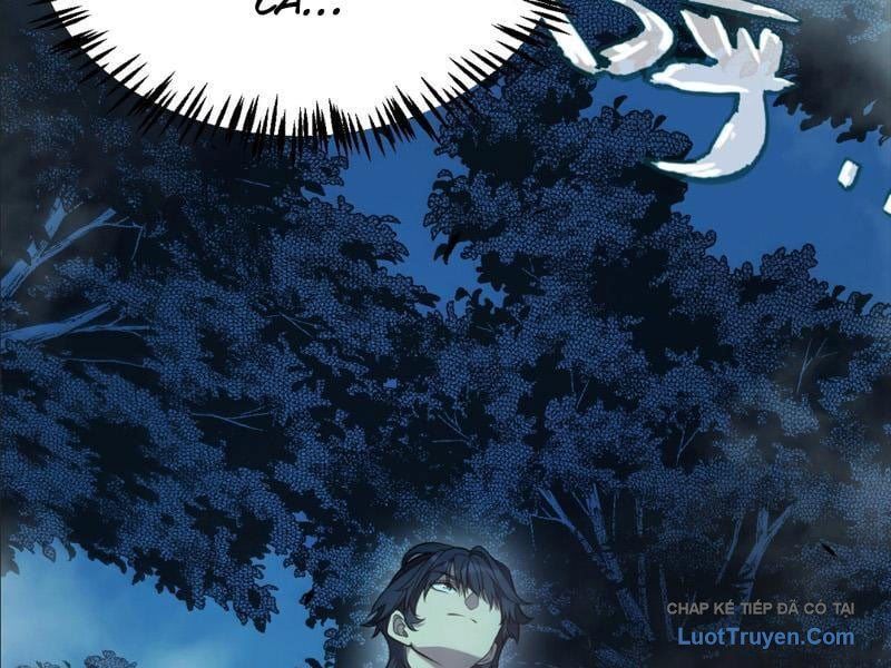 Thức Tỉnh Thiên Phú Thần Thoại, Ta Nhất Kiếm Trảm Thần Chapter 9 - 44