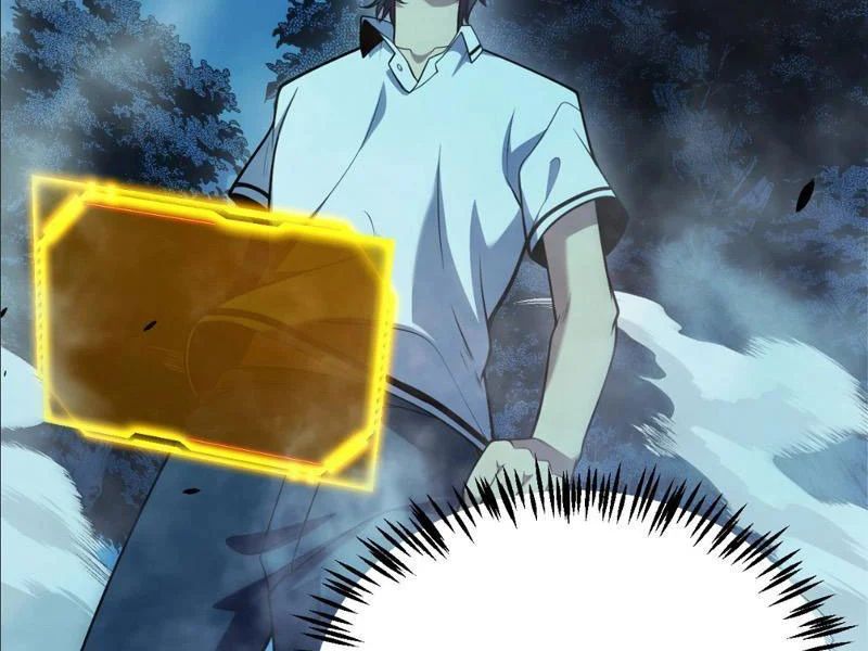 Thức Tỉnh Thiên Phú Thần Thoại, Ta Nhất Kiếm Trảm Thần Chapter 9 - 45