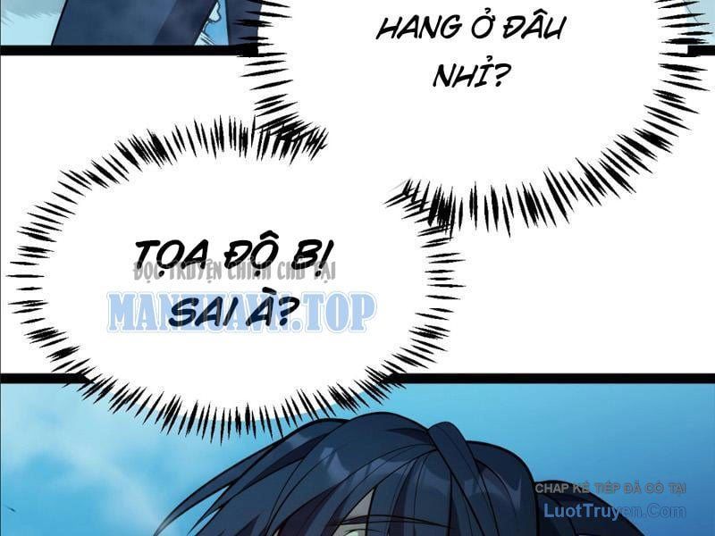 Thức Tỉnh Thiên Phú Thần Thoại, Ta Nhất Kiếm Trảm Thần Chapter 9 - 46