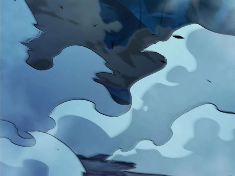 Thức Tỉnh Thiên Phú Thần Thoại, Ta Nhất Kiếm Trảm Thần Chapter 9 - 49