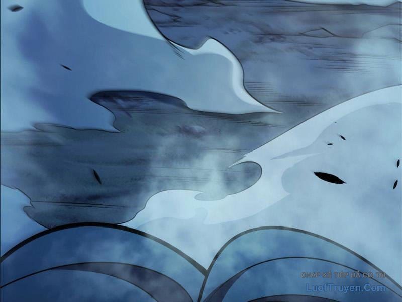 Thức Tỉnh Thiên Phú Thần Thoại, Ta Nhất Kiếm Trảm Thần Chapter 9 - 50