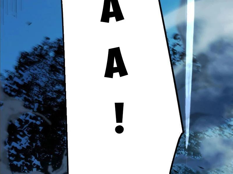 Thức Tỉnh Thiên Phú Thần Thoại, Ta Nhất Kiếm Trảm Thần Chapter 9 - 6