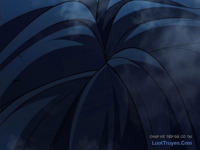 Thức Tỉnh Thiên Phú Thần Thoại, Ta Nhất Kiếm Trảm Thần Chapter 9 - 51