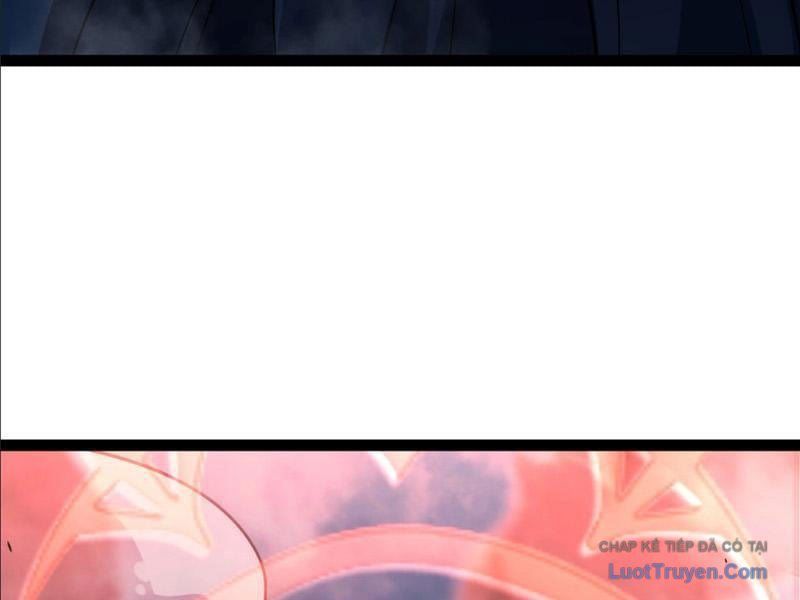 Thức Tỉnh Thiên Phú Thần Thoại, Ta Nhất Kiếm Trảm Thần Chapter 9 - 52