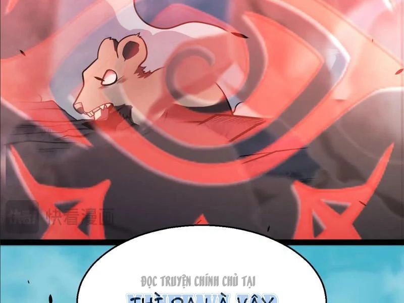 Thức Tỉnh Thiên Phú Thần Thoại, Ta Nhất Kiếm Trảm Thần Chapter 9 - 53