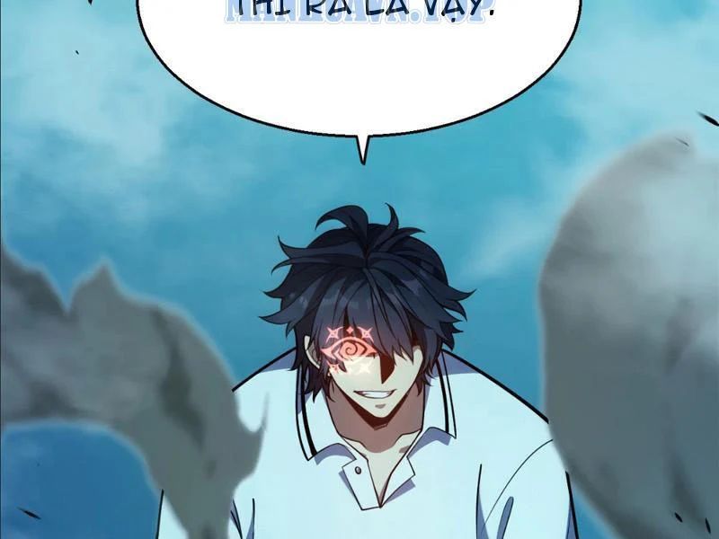 Thức Tỉnh Thiên Phú Thần Thoại, Ta Nhất Kiếm Trảm Thần Chapter 9 - 54