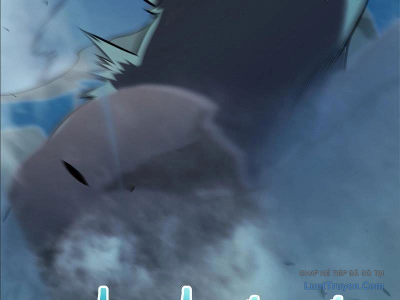 Thức Tỉnh Thiên Phú Thần Thoại, Ta Nhất Kiếm Trảm Thần Chapter 9 - 56