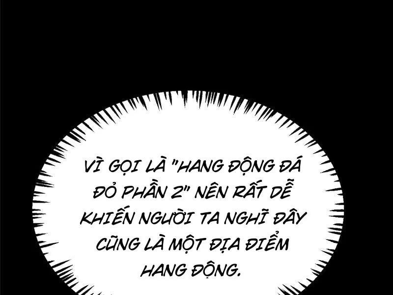 Thức Tỉnh Thiên Phú Thần Thoại, Ta Nhất Kiếm Trảm Thần Chapter 9 - 58