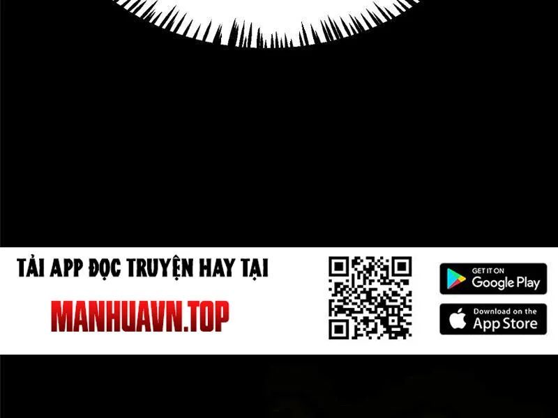 Thức Tỉnh Thiên Phú Thần Thoại, Ta Nhất Kiếm Trảm Thần Chapter 9 - 59