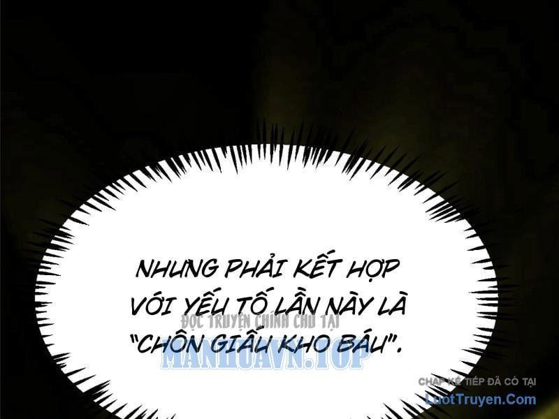 Thức Tỉnh Thiên Phú Thần Thoại, Ta Nhất Kiếm Trảm Thần Chapter 9 - 60