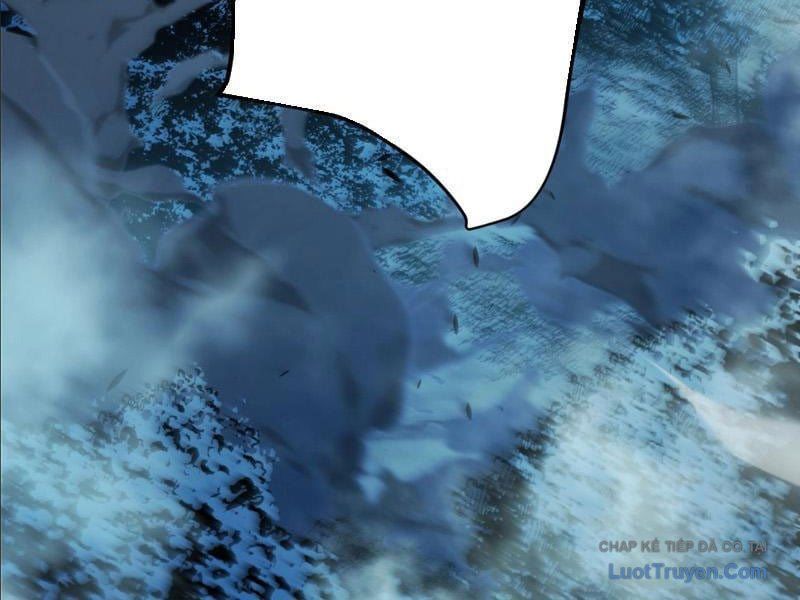 Thức Tỉnh Thiên Phú Thần Thoại, Ta Nhất Kiếm Trảm Thần Chapter 9 - 7