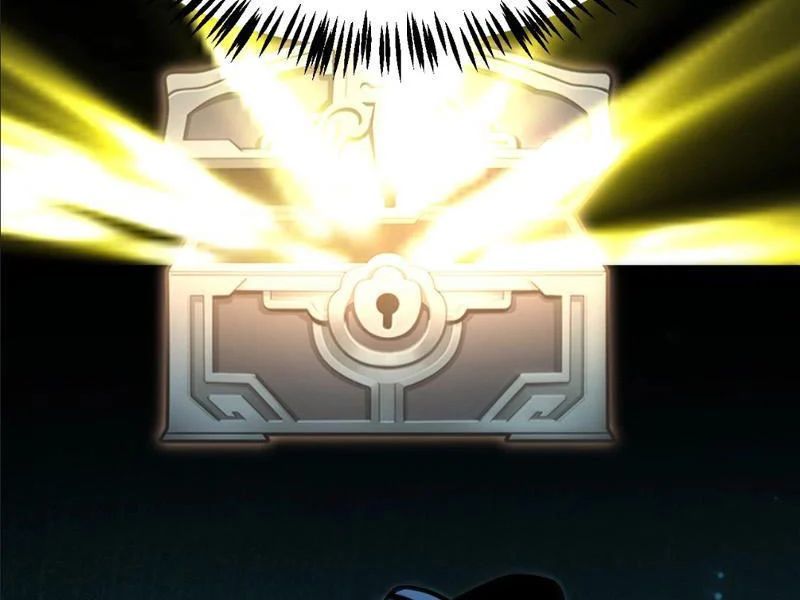 Thức Tỉnh Thiên Phú Thần Thoại, Ta Nhất Kiếm Trảm Thần Chapter 9 - 61