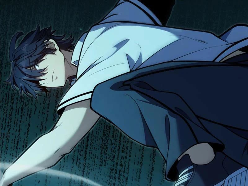 Thức Tỉnh Thiên Phú Thần Thoại, Ta Nhất Kiếm Trảm Thần Chapter 9 - 62