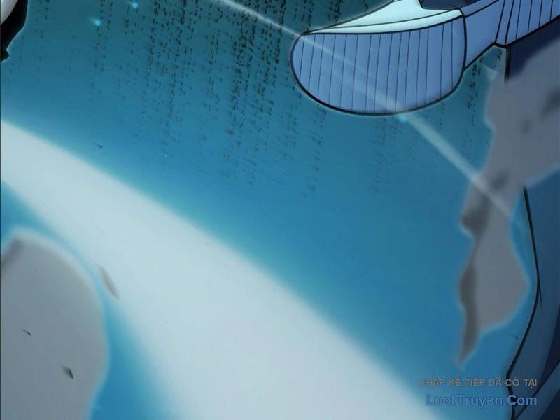 Thức Tỉnh Thiên Phú Thần Thoại, Ta Nhất Kiếm Trảm Thần Chapter 9 - 63