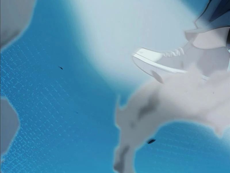 Thức Tỉnh Thiên Phú Thần Thoại, Ta Nhất Kiếm Trảm Thần Chapter 9 - 64