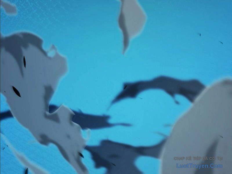 Thức Tỉnh Thiên Phú Thần Thoại, Ta Nhất Kiếm Trảm Thần Chapter 9 - 65