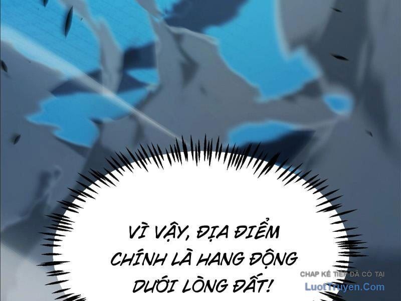 Thức Tỉnh Thiên Phú Thần Thoại, Ta Nhất Kiếm Trảm Thần Chapter 9 - 66