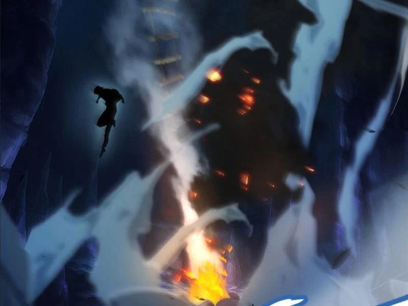 Thức Tỉnh Thiên Phú Thần Thoại, Ta Nhất Kiếm Trảm Thần Chapter 9 - 68