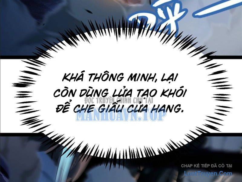 Thức Tỉnh Thiên Phú Thần Thoại, Ta Nhất Kiếm Trảm Thần Chapter 9 - 69