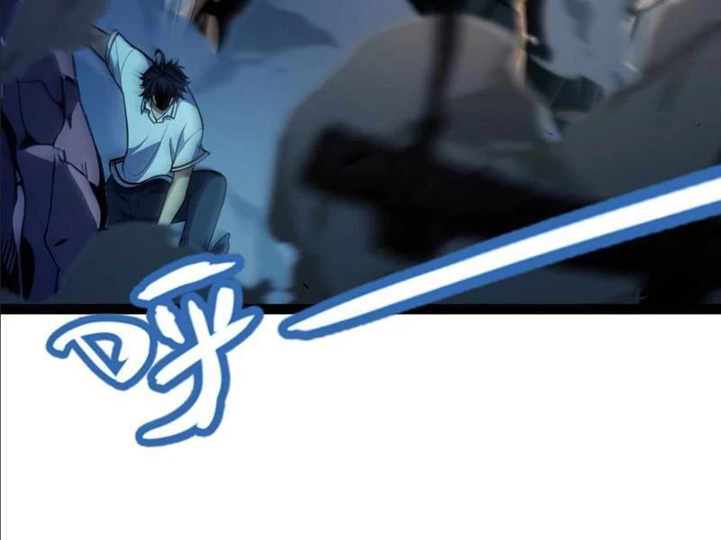 Thức Tỉnh Thiên Phú Thần Thoại, Ta Nhất Kiếm Trảm Thần Chapter 9 - 70