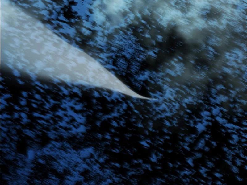 Thức Tỉnh Thiên Phú Thần Thoại, Ta Nhất Kiếm Trảm Thần Chapter 9 - 8