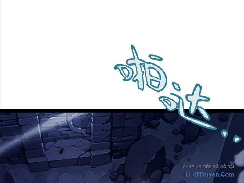 Thức Tỉnh Thiên Phú Thần Thoại, Ta Nhất Kiếm Trảm Thần Chapter 9 - 72