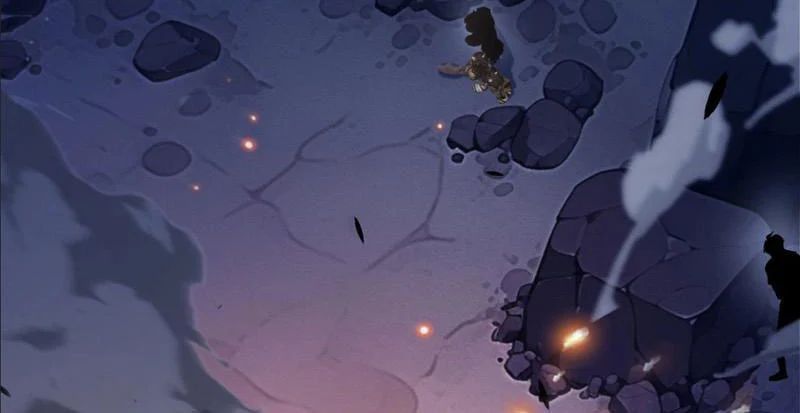 Thức Tỉnh Thiên Phú Thần Thoại, Ta Nhất Kiếm Trảm Thần Chapter 9 - 73