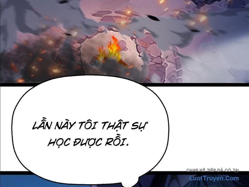 Thức Tỉnh Thiên Phú Thần Thoại, Ta Nhất Kiếm Trảm Thần Chapter 9 - 74