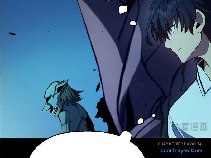 Thức Tỉnh Thiên Phú Thần Thoại, Ta Nhất Kiếm Trảm Thần Chapter 9 - 75