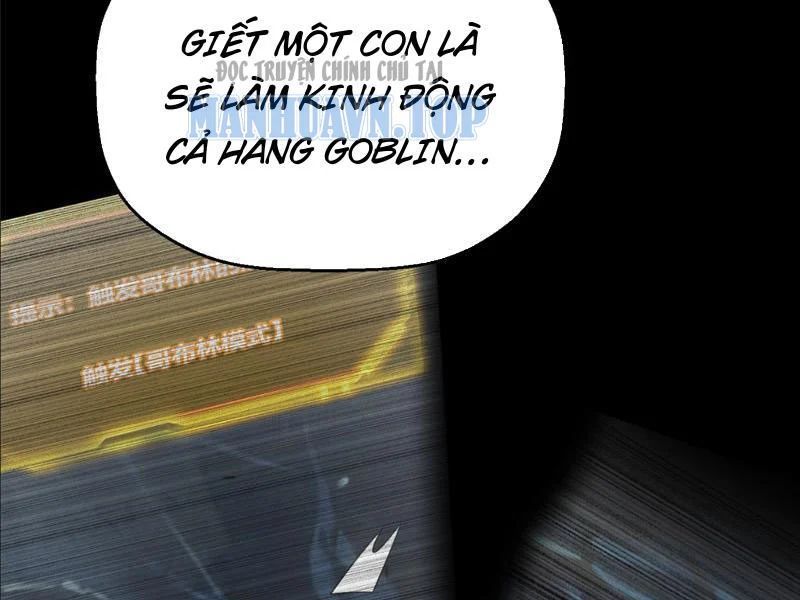 Thức Tỉnh Thiên Phú Thần Thoại, Ta Nhất Kiếm Trảm Thần Chapter 9 - 76