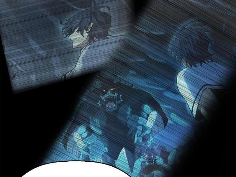 Thức Tỉnh Thiên Phú Thần Thoại, Ta Nhất Kiếm Trảm Thần Chapter 9 - 77