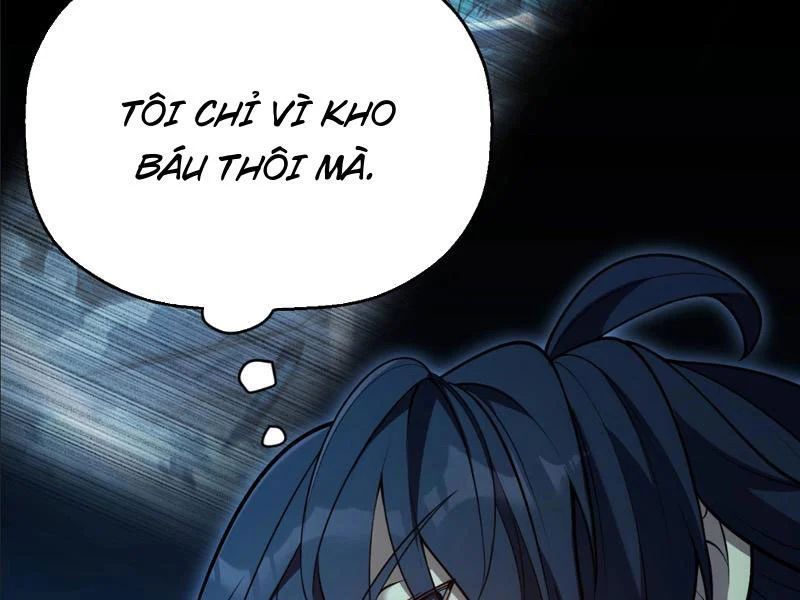 Thức Tỉnh Thiên Phú Thần Thoại, Ta Nhất Kiếm Trảm Thần Chapter 9 - 78