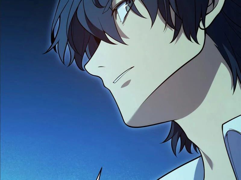 Thức Tỉnh Thiên Phú Thần Thoại, Ta Nhất Kiếm Trảm Thần Chapter 9 - 79