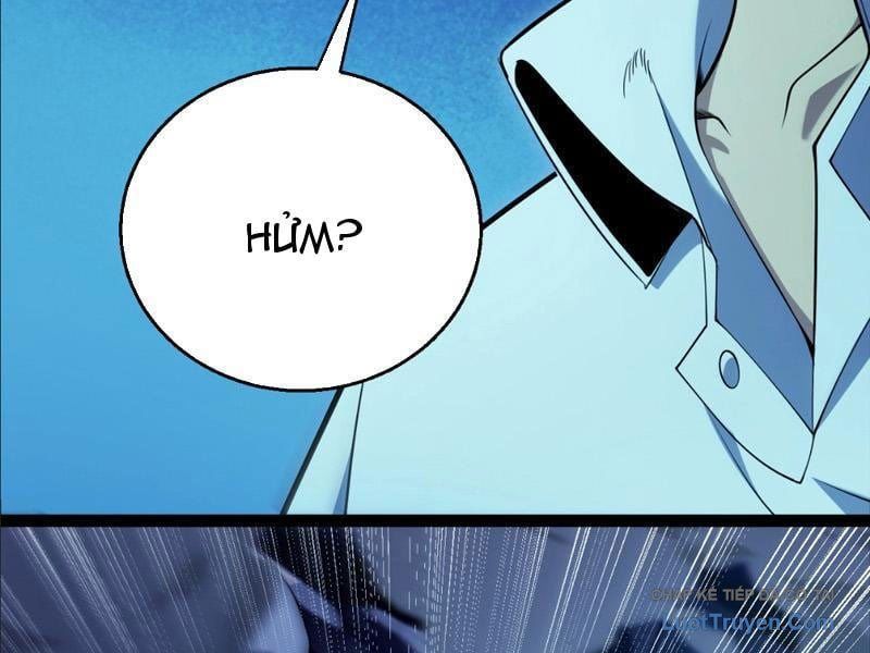 Thức Tỉnh Thiên Phú Thần Thoại, Ta Nhất Kiếm Trảm Thần Chapter 9 - 80