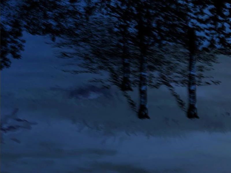 Thức Tỉnh Thiên Phú Thần Thoại, Ta Nhất Kiếm Trảm Thần Chapter 9 - 9