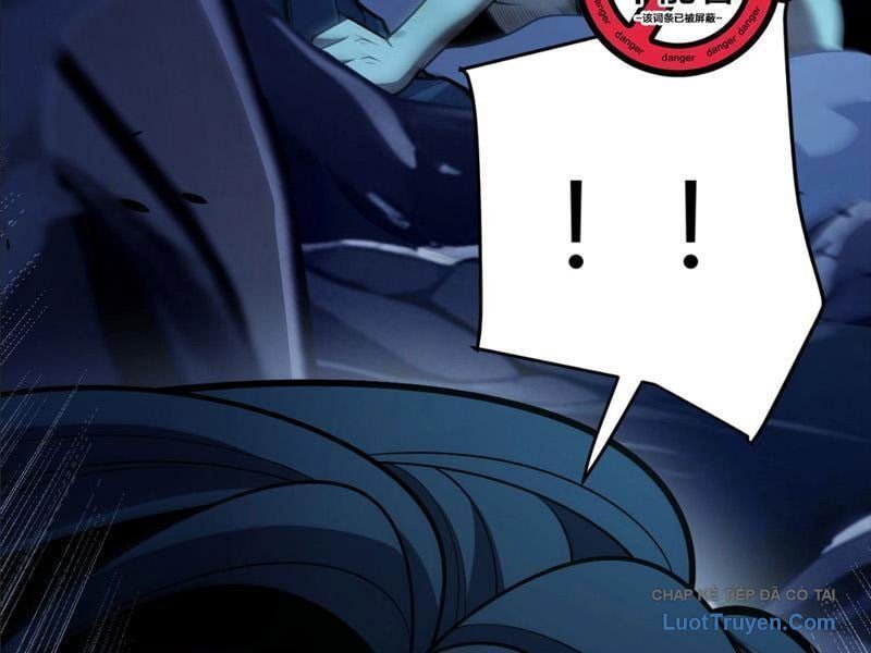 Thức Tỉnh Thiên Phú Thần Thoại, Ta Nhất Kiếm Trảm Thần Chapter 9 - 82