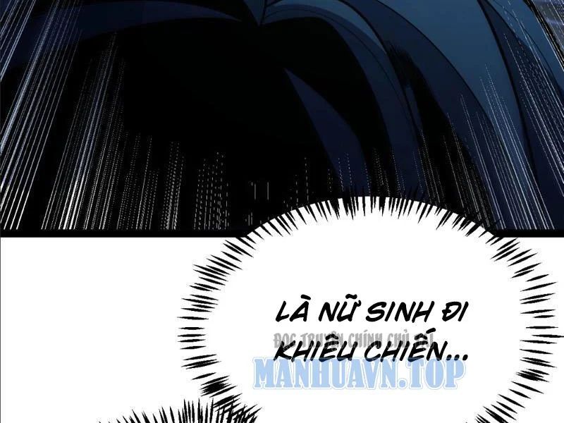 Thức Tỉnh Thiên Phú Thần Thoại, Ta Nhất Kiếm Trảm Thần Chapter 9 - 83