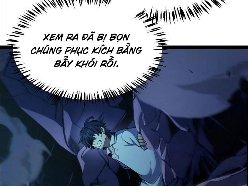 Thức Tỉnh Thiên Phú Thần Thoại, Ta Nhất Kiếm Trảm Thần Chapter 9 - 84